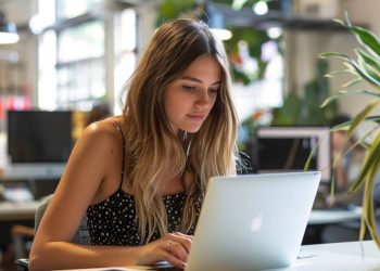 GitHub Repositories for Front End Developers