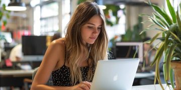 GitHub Repositories for Front End Developers