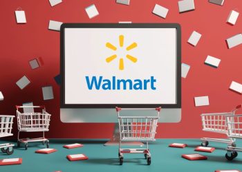 How Walmart Handled Black Friday Traffic using Clojure System Tech