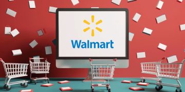 How Walmart Handled Black Friday Traffic using Clojure System Tech