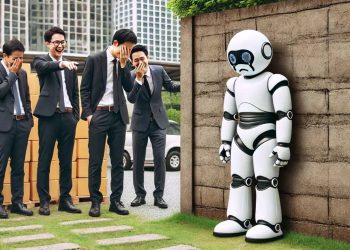 Jobs Never To Be Replaced by AI