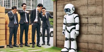 Jobs Never To Be Replaced by AI