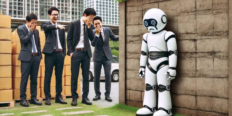 Jobs Never To Be Replaced by AI