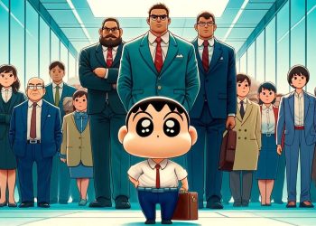 Junior Developer Initial Mistakes