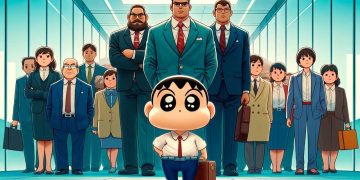 Junior Developer Initial Mistakes