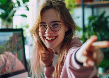 Luma AI Dream Machine Prompts