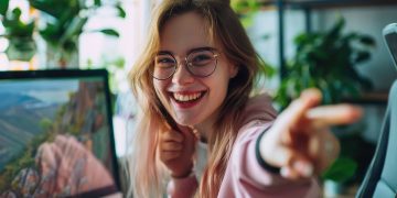 Luma AI Dream Machine Prompts