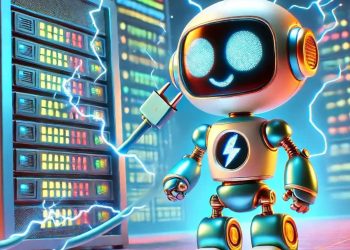 NVIDIA Models Can Generate Synthetic Data