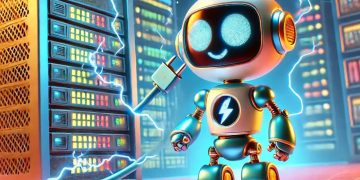 NVIDIA Models Can Generate Synthetic Data