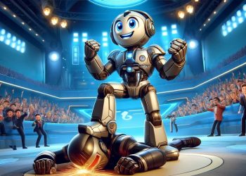 TowerLLM surpasses GPT-4o