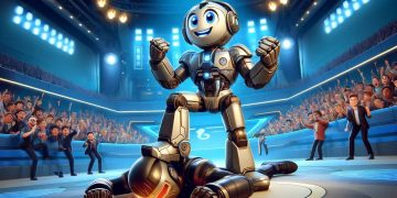 TowerLLM surpasses GPT-4o