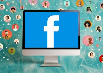 Facebook caching system memecached