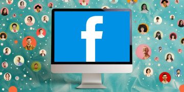 Facebook caching system memecached