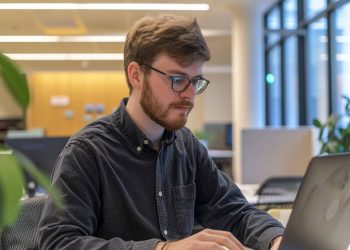 AWS Cloud Best Practices