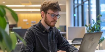 AWS Cloud Best Practices