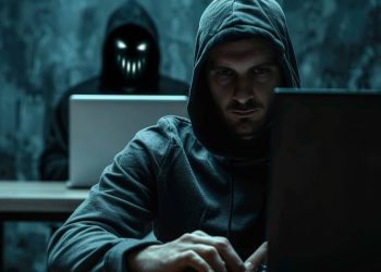 ChatGPT Mac App Storing Chats