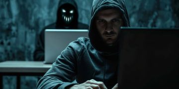 ChatGPT Mac App Storing Chats