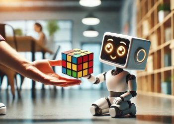 Claude Artifacts Projects