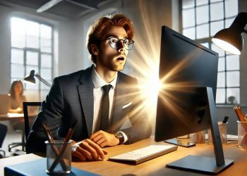 Claude Artifacts Publish and Share