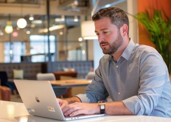 Code Refactoring Tips