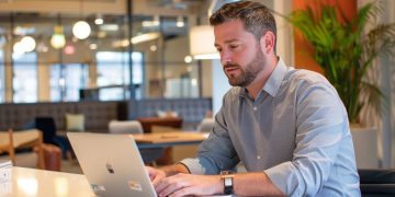 Code Refactoring Tips