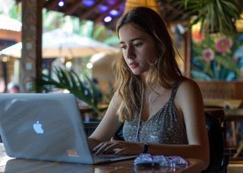 Data Science Cheat Sheets