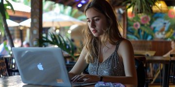 Data Science Cheat Sheets