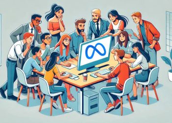 Meta Llama 3.1 Open Source 2