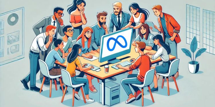 Meta Llama 3.1 Open Source 2