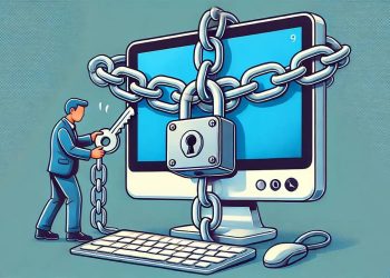 Microsoft Jailbreak Skeleton Key