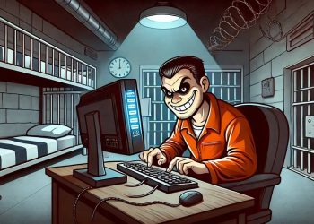 Past Tense Trick to Jailbreak LLM