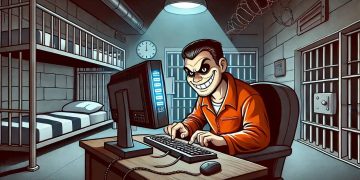 Past Tense Trick to Jailbreak LLM