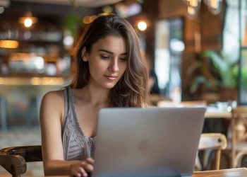 Python Web Scraping Libraries