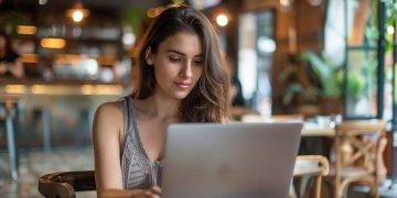 Python Web Scraping Libraries