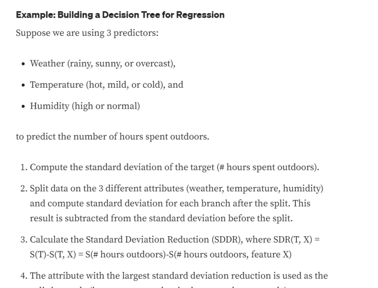 8 Data Science Cheat Sheets that You Should Bookmark in 2024