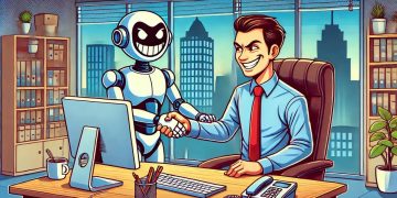 Stack Overflow Developers Survey 2024 Are Are Tools Threat to Jobs