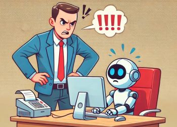 Study to test ChatGPT for Coding