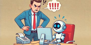 Study to test ChatGPT for Coding