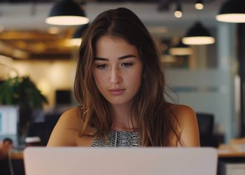 Top Python Decorators