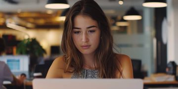 Top Python Decorators