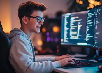 AI Leetcode Problem Solver