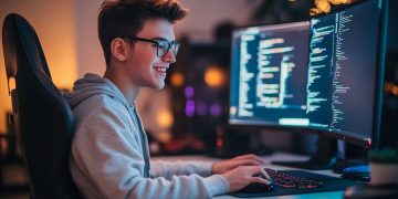 AI Leetcode Problem Solver