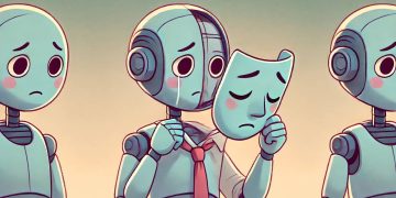 AI to Verify Human and Remove Bots from Internet