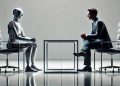 AI vs Humans on Moral Reasoning