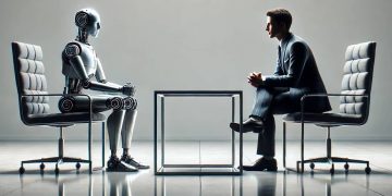 AI vs Humans on Moral Reasoning