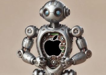 Apple Intelligence Backend Prompts