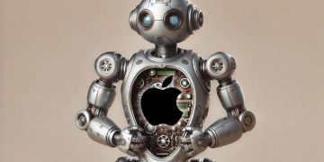 Apple Intelligence Backend Prompts