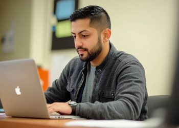 Best Web development tools