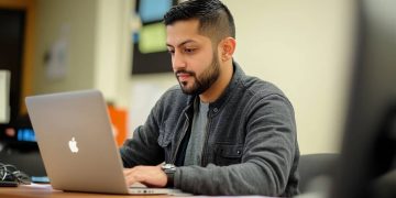 Best Web development tools