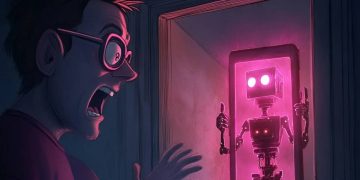 ChatGPT Unexpected Voice Cloning